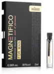 Magnetifico Pheromone Selection férfi 2ml