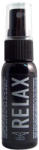 Mister B RELAX 25ml