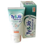 Dr. Müller Te&Én síkosító teafaolajjal 50ml