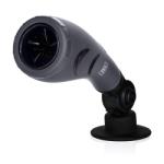 Pipedream California Exotic Apollo Hydro Power Stroker