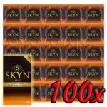SKYN SKYN® Large 100 db