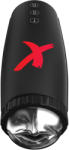 Pipedream Extreme Elite Moto Bator