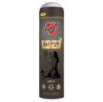 Pepino 2in1 Lubricant 150ml