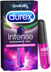 Durex Intense Orgasmic Gel 10ml - superlove