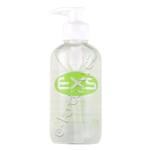 EXS Condoms Clear Lube 250ml