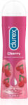 Durex Play Very Cherry 50ml