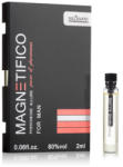 Magnetifico Pheromone Allure férfi 2ml
