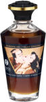 Shunga Aphrodisiac Warming Oil Creamy Love Latte 100ml