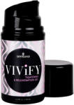Sensuva Vivify Tightening & Rejuvenation Gel 50ml
