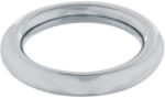 Steel Power Tools Cockring RVS 8mm - 40mm
