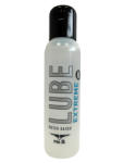 Mister B LUBE Extreme 250ml