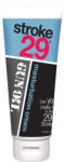 GUN OIL Stroke 29 Masturbation Cream 100ml