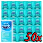 Durex Classic 50 db - superlove