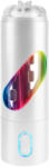 Pipedream Extreme Rechargeable Roto-bator Pussy