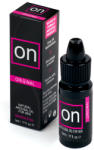 Sensuva ON Arousal Oil for Her Original 5ml