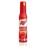 Pepino Strawberry intimate lube 95ml