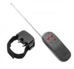 Master Series Cock Shock Remote CBT Electric Cock Ring