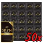 SKYN SKYN® Original 50 db