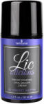 Sensuva Lic-o-licious Blueberry Muffin Oral Delight Cream 50ml