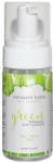 Intimate Earth Green Tea Toy Cleaner 100ml
