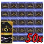 SKYN SKYN® Elite 50 db