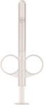 CalExotics Lube Tube 2 db