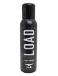 Mister B LOAD 250ml