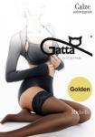 Gatta Michelle 01 - combfix Golden 1-2