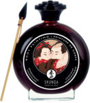 Shunga Body Painting Aphrodisiac Chocolate 100ml
