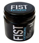 Mister B FIST Extreme Lube 500ml