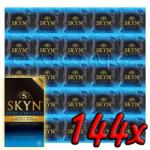 SKYN SKYN® Extra Lubricated 144 db