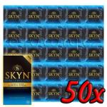 SKYN SKYN® Extra Lubricated 50 db