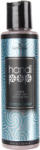 Sensuva Handipop Cotton Candy Hand Job Massage Gel 125ml
