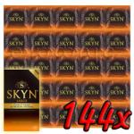 SKYN SKYN® Large 144 db