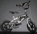 Dino Bikes Serie BMX 12 (125 XL) Bicicleta