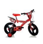 Dino Bikes Milan 16 (163GLN-MI) Bicicleta