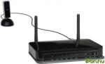NETGEAR MBRN3000-100PES Router