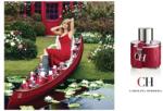 Carolina Herrera CH EDT 30 ml Parfum