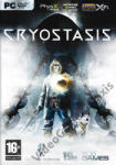 Aspyr Cryostasis The Sleep of Reason (PC) Jocuri PC