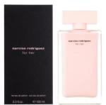 Narciso Rodriguez For Her EDP 100 ml