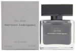 Narciso Rodriguez For Him EDT 100 ml Parfum