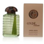 Giorgio Armani Onde Extase EDP 100 ml