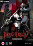 Eidos Legacy of Kain Blood Omen 2 (PC) Jocuri PC