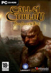 Bethesda Call of Cthulhu Dark Corners of the Earth (PC) Jocuri PC