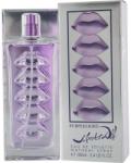 Salvador Dali PurpleLight EDT 100 ml