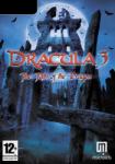 Encore Software Dracula 3 The Path of the Dragon (PC) Jocuri PC