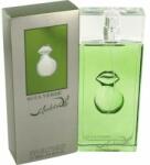 Salvador Dali Agua Verde EDT 100 ml