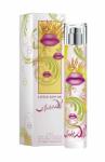 Salvador Dali Little Kiss Me EDT 100 ml