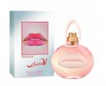 Salvador Dali It Is Love EDT 100 ml Parfum