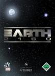 Midway Earth 2160 (PC) Jocuri PC